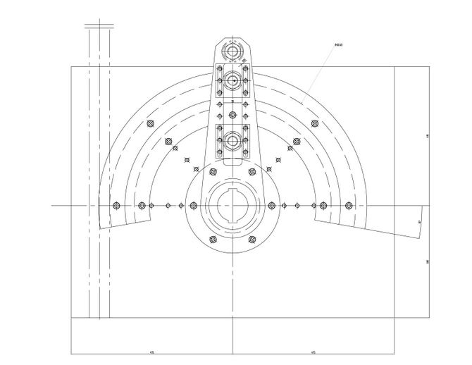 PKJG-60W承插型盤(pán)扣式鋼管專用彎曲試驗(yàn)機(jī)