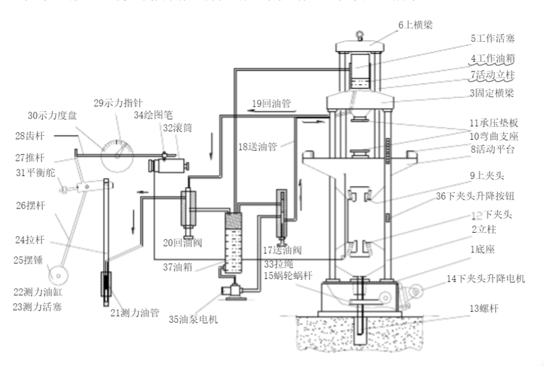 微信圖片_20221027111734.png